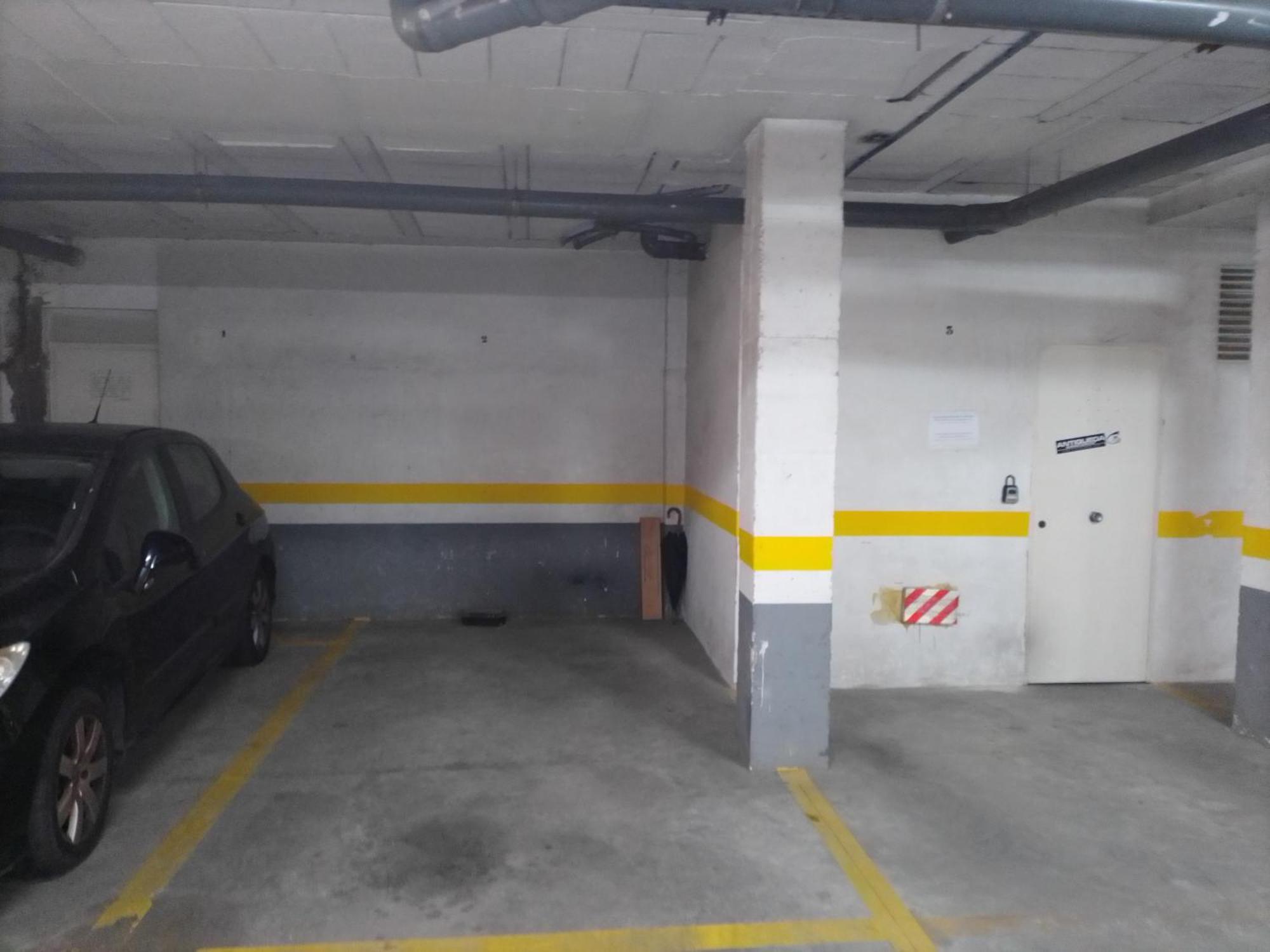 Galindo Center Premium Suites, Free Parking Sevilla Exterior foto