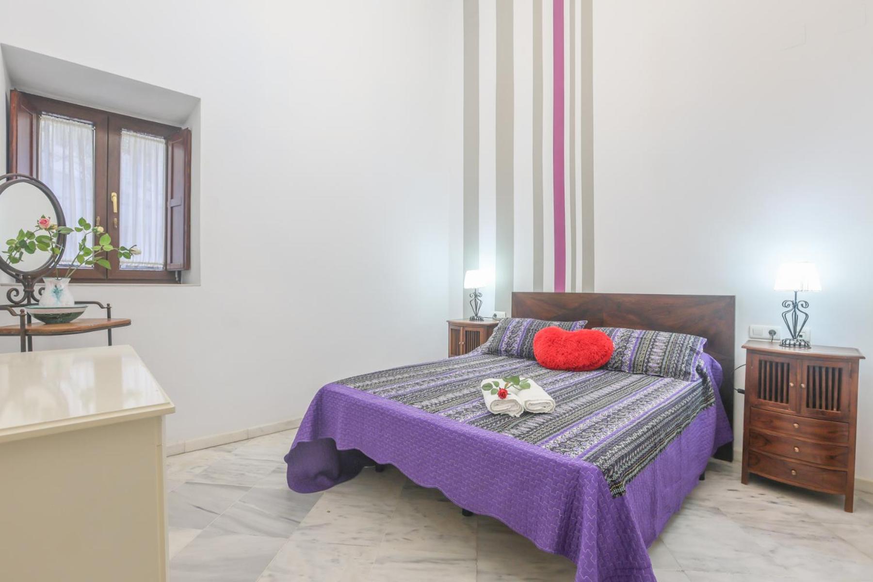 Galindo Center Premium Suites, Free Parking Sevilla Exterior foto