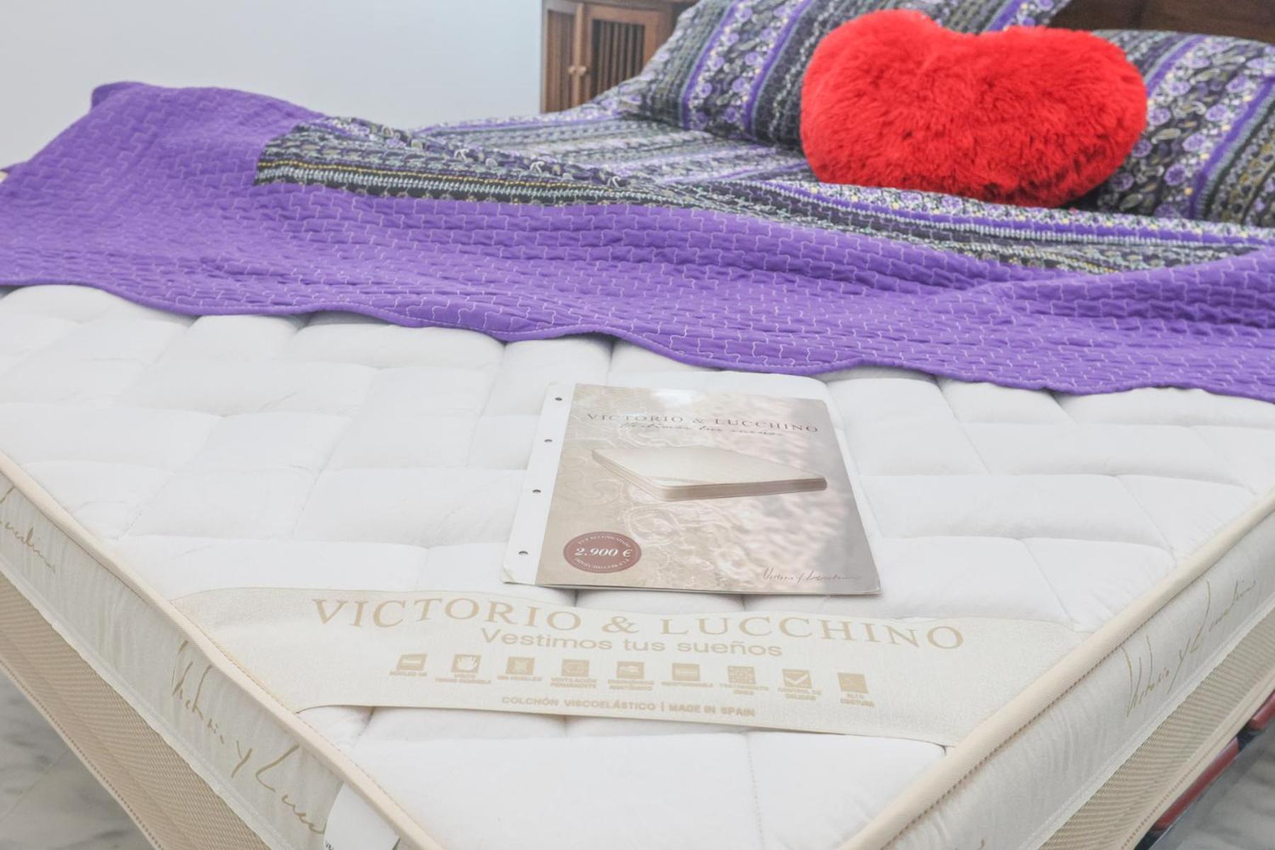 Galindo Center Premium Suites, Free Parking Sevilla Exterior foto