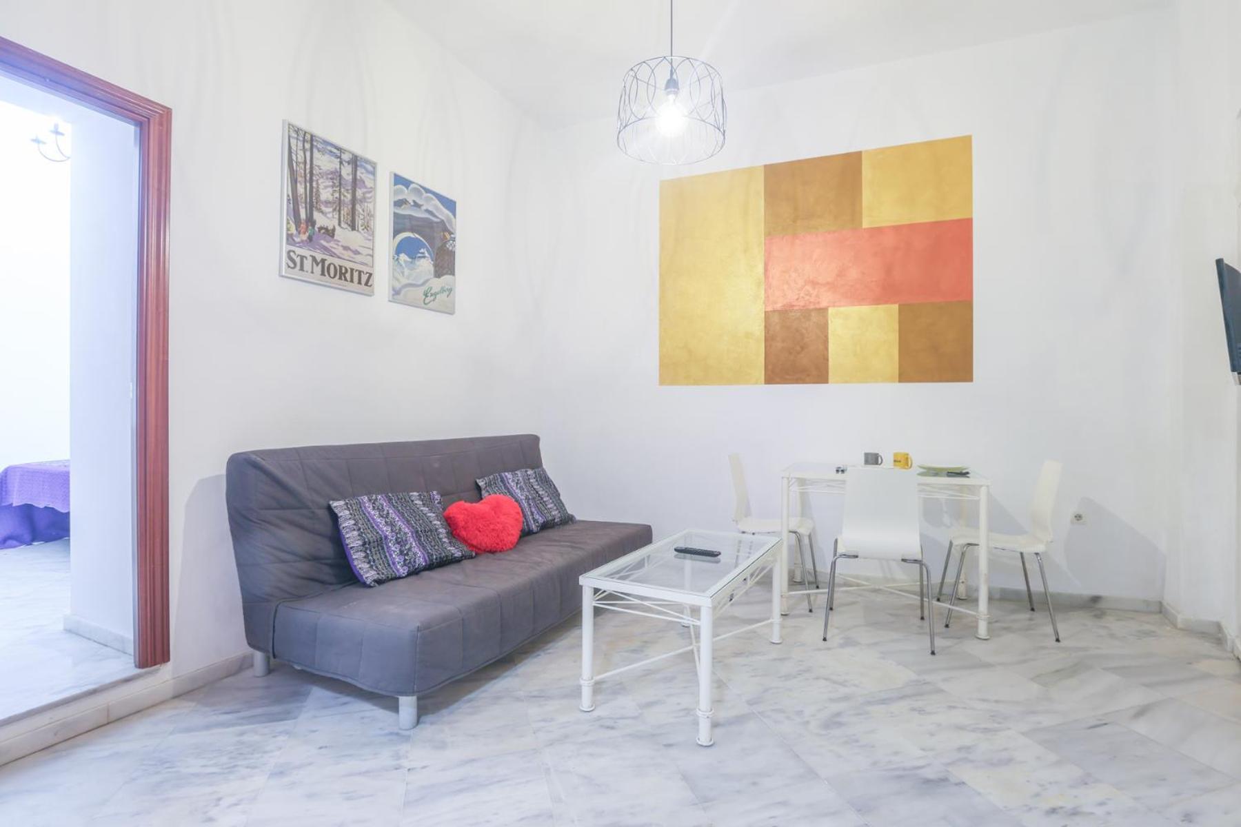 Galindo Center Premium Suites, Free Parking Sevilla Exterior foto